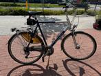 fiets te koop, 56 cm of meer, Ophalen, Gebruikt, Gazelle