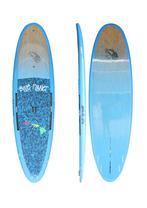 Surf SUP, Watersport en Boten, Suppen, Ophalen, Nieuw, SUP-boards