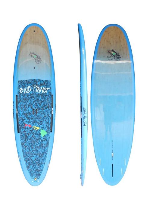 Surf SUP, Watersport en Boten, Suppen, Nieuw, SUP-boards, Ophalen
