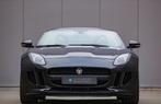 Jaguar F-type 3.0 V6 400PK Convertible Origineel Nederlands, Euro 5, Achterwielaandrijving, 2995 cc, Cabriolet