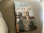 Koning Arthur, Boeken, Ophalen of Verzenden