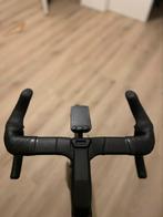 SYNCROSS CRESTON AERO 1.0 400mm, Ophalen of Verzenden, Zo goed als nieuw