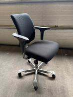 HAG H05 Bureaustoel (4 stuks)
