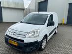 Citroen Berlingo 1.6 HDIF 700 Comfort / 3-Zits / BTW, Voorwielaandrijving, Gebruikt, Parkeersensor, 4 cilinders