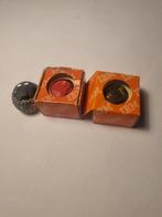 IBM Typemachine Bolletjes - Vintage Collectie, Ophalen of Verzenden