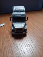 scania torpedo, Hobby en Vrije tijd, Modelauto's | 1:50, Ophalen of Verzenden, Zo goed als nieuw, Bus of Vrachtwagen, Wsi