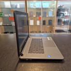 WEBSHOP DEAL! Acer Chromebook 15 Intel Celeron N3160 32GB 4G, Acer, Zo goed als nieuw, Support@acer.com, 8F, No. 88, Sec. 1, Xintai 5th Rd.
Xizhi District, New Taipei City 221
Taiwan