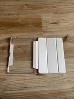 Fintie hoes voor iPad Air 11" / iPad Air 5e gen, Computers en Software, Tablet-hoezen, Verzenden, 11 inch, Nieuw, Bescherming voor- en achterkant