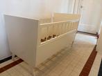 Vintage ledikant, Kinderen en Baby's, Babywiegjes en Ledikanten, Ophalen, Gebruikt, Ledikant