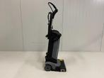KARCHER SCHROBMACHINE BR 30/4 C 2014, Ophalen of Verzenden, Gebruikt, Schrobmachine