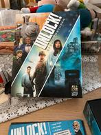 Unluck spel avonturen ticket to ride / mysterium / pandemic, Hobby en Vrije tijd, Gezelschapsspellen | Bordspellen, Ophalen of Verzenden