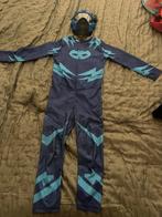 Carnavalskleding, Ophalen of Verzenden, Zo goed als nieuw