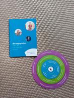 Beroepsprofiel Christelijke Leraar - Driestar Hogeschool, Onbekend, Zo goed als nieuw, Alpha, HBO