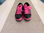 Leuke rolschoenen maat 36, Sidewalk Sport, Ophalen of Verzenden, Zo goed als nieuw, Jongen of Meisje