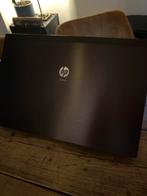 HP Probook 4520s, HDD, Ophalen of Verzenden, Zo goed als nieuw, Minder dan 4 GB