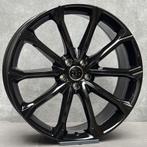 NIEUW 21” A05 5x112 Velgen Past Op AUDI A6 A7 A8 Q3 Q5 Q7 Q8, DMR, Velg(en), Nieuw, DMR