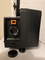 Bell&Howell filmprojector, Ophalen of Verzenden, Gebruikt