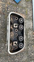 Vw T2b 1600 cylinderkop - gratis afhalen, Ophalen