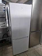 Indesit koelkast 160x60x60 cm, Ophalen of Verzenden, Zo goed als nieuw