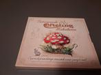 Cd betoverende Efteling melodieën, Verzamelen, Ophalen of Verzenden