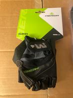 Fietshandschoenen merida nieuw! m, Fietsen en Brommers, Fietsaccessoires | Fietskleding, ., Nieuw, Ophalen of Verzenden, .