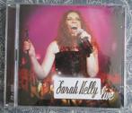 gospel cd + dvd - Grace Kelly Live, Ophalen of Verzenden, Zo goed als nieuw, Gospel