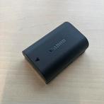 Canon LP-E6N accu, Ophalen of Verzenden, Zo goed als nieuw