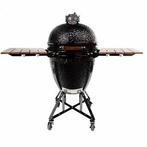 Bastard BBQ Laatste modellen , aktie opruiming, Ophalen, Nieuw, The Bastard