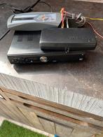 Te koop,satenne R2 upgrade besturing, Caravans en Kamperen, Ophalen of Verzenden, Gebruikt