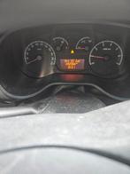 Opel Combo Cargo GB 1.3 90pk Cdti Ecoflex L1h1 S/S Euro5 DPF, 4 cilinders, Wit, Origineel Nederlands, 500 kg