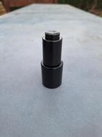 NIEUW: Pipet flesjes van Miron glas (15 mL), Ophalen of Verzenden, Nieuw