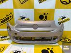 Voorbumper Fiat 500 bumper 735619476 2015-2023 origineel, Auto-onderdelen, Info@fabrikant.eu, Ophalen of Verzenden, Bumper, Fiat