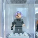 Lego Star Wars Vice Admiral Holdo sw0863 75188-2 75188-3, ., Lego, Ophalen of Verzenden, Zo goed als nieuw