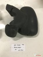 Opel Vivaro 2004 Buitenspiegel Links of Rechts, Gebruikt, -, -, Ophalen of Verzenden