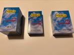 Inktcartridge 364XL zwart (2x) en cyaan, magenta en geel, Verzenden, Nieuw