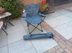 Campeerstoeltjes, Tuin en Terras, Hangmatten, Ophalen, Zo goed als nieuw