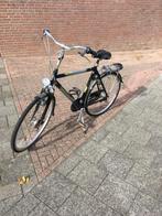 Gazelle furore, Fietsen en Brommers, Versnellingen, Ophalen of Verzenden, Zo goed als nieuw, 57 tot 61 cm