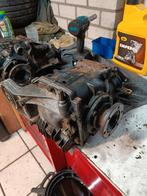 Bmw e30 168 differentieel, Auto-onderdelen, Ophalen, BMW