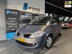 Renault Scénic 1.6-16V Business Line LPG G3|Pano|Cruise|Tre, 65 €/maand, Gebruikt, Origineel Nederlands, Bedrijf