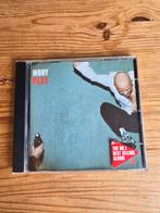 Moby - Play CD Album (1999), Ophalen of Verzenden, Gebruikt