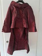 Prachtige set maat 44, Ophalen, Zo goed als nieuw, Maat 42/44 (L), Overige kleuren