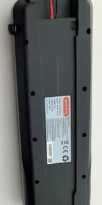 Accu bafang 750 watt gezocht . Ruilen tegen windgoo, Ophalen of Verzenden, Gebruikt