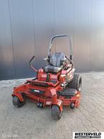 Nieuwe Toro ZM4000 zero turn zitmaaier 152 cm dek Kawasaki, Tuin en Terras, Zitmaaiers, Nieuw, Toro