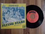 single Flying Stars ‎– Kermis, Gebruikt, 7 inch, Single, Ophalen of Verzenden