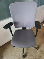 Ahrend Sqala bureaustoel - Ergonomisch design, Ophalen of Verzenden