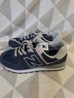 New Balance, adidas en fila schoenen maat 38, Kleding | Dames, Schoenen, Ophalen of Verzenden, Zo goed als nieuw, Zwart, Sneakers of Gympen