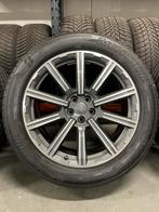 Audi 20 Q7 20 inch 4M velgen 5x112 zomerbanden DEMO, Ophalen, 285 mm, Banden en Velgen, Nieuw