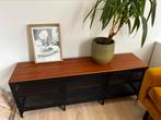 Fjallbo IKEA tv meubel, Ophalen, 25 tot 50 cm, Minder dan 100 cm
