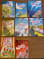 Superjuffie, Boeken, Ophalen of Verzenden, Zo goed als nieuw, Janneke Schotveld, Fictie algemeen