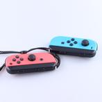 Nintendo Joycon Rood Blauw, Nintendo, Zo goed als nieuw, Support@nintendo.com, 11-1 Hokotate-cho, Kamitoba, Minami-ku
Kyoto 601-8501
Japan